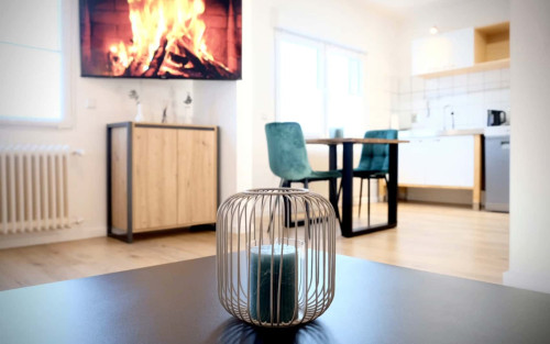 Bartmannstraße - Gallery - 12