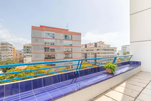 Marbella House PH85 With Pool