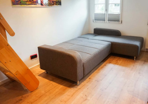 Bartmannstraße - Gallery - 18