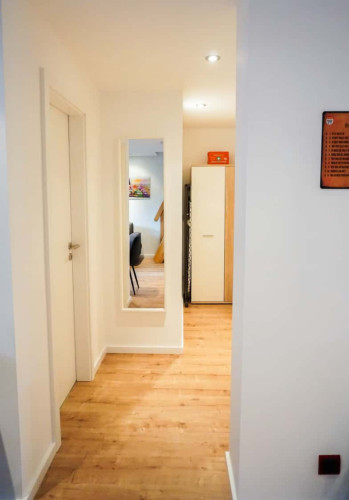 Bartmannstraße - Gallery - 13