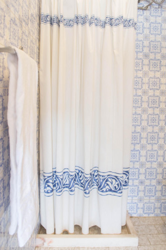 Perfect and comfy studio not far from Jardins do Palácio de Cristal - Gallery - 14