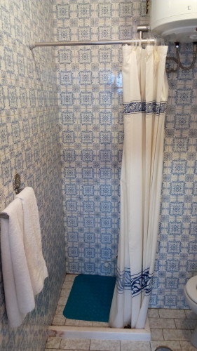 Perfect and comfy studio not far from Jardins do Palácio de Cristal - Gallery - 10