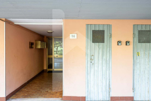 [New House] Pisa - Aeroporto [Free Parking]