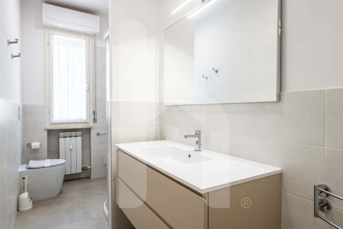 [New House] Pisa - Aeroporto [Free Parking]