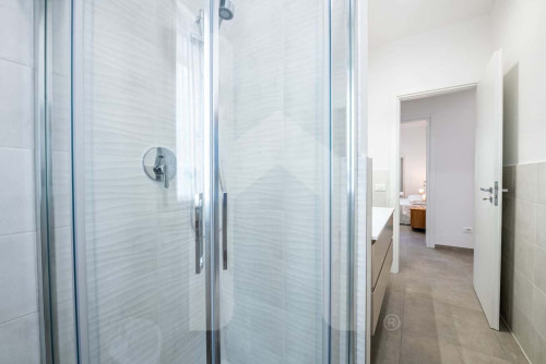 [New House] Pisa - Aeroporto [Free Parking]  - Gallery -  5