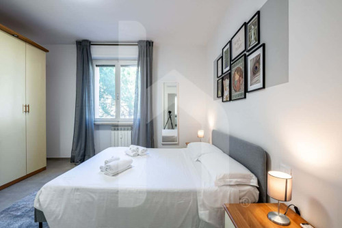 [New House] Pisa - Aeroporto [Free Parking]