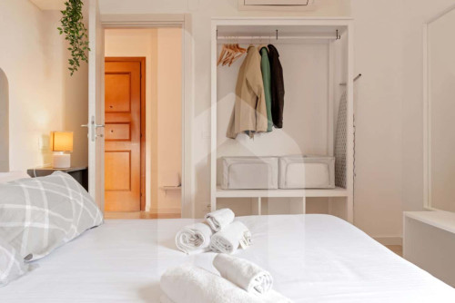 Appartamento Arancio Zafferano - Stile e Comfort - Gallery - 7