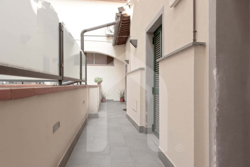 Charm and Relax - Centro Storico - Gallery - 5