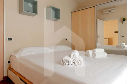 Charm and Relax - Centro Storico - Gallery - 12