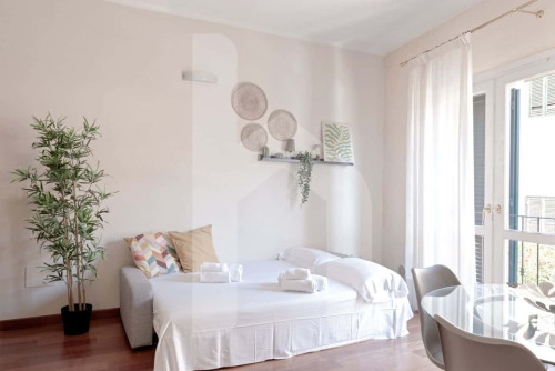Charm and Relax - Centro Storico - Gallery - 8