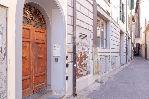 Charm and Relax - Centro Storico