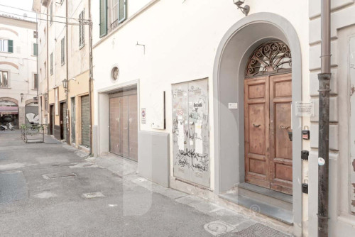 Charm and Relax - Centro Storico