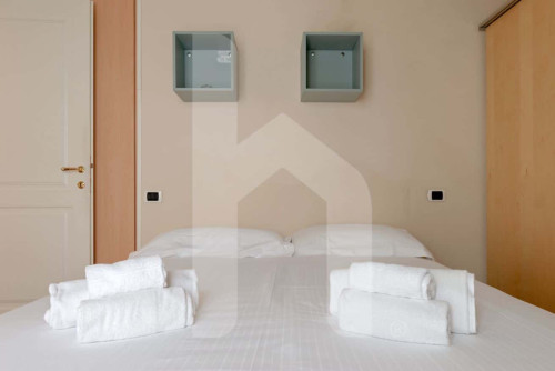 Charm and Relax - Centro Storico - Gallery - 11