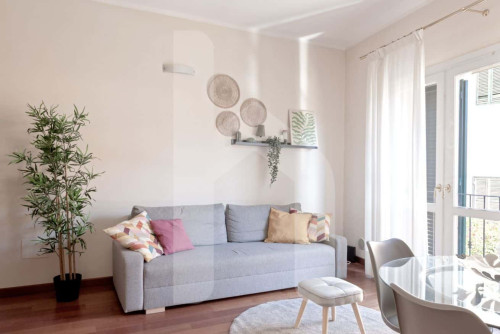 Charm and Relax - Centro Storico - Gallery - 17