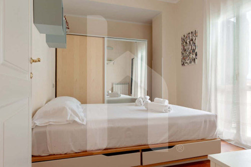 Charm and Relax - Centro Storico - Gallery - 9