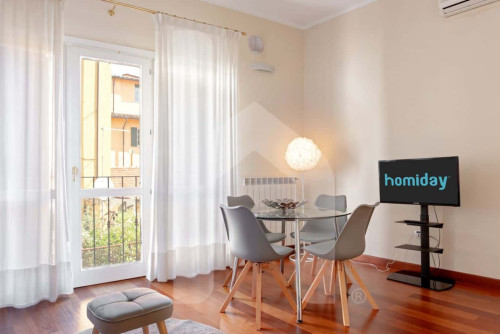 Charm and Relax - Centro Storico - Gallery - 10