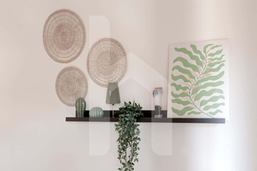 Charm and Relax - Centro Storico - Gallery - 18