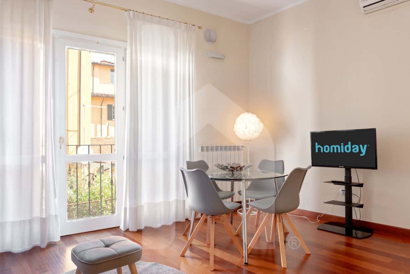 Charm And Relax - Centro Storico - 1