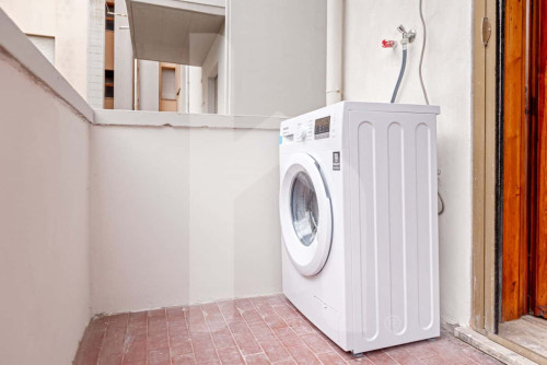 Cozy House- A/C Free Parking