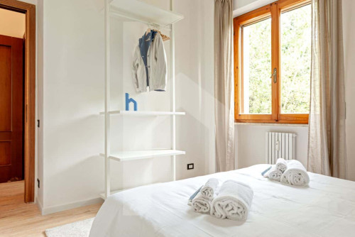 Cozy House- A/C Free Parking - Gallery - 9