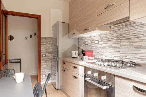 Cozy House- A/C Free Parking - Gallery - 14