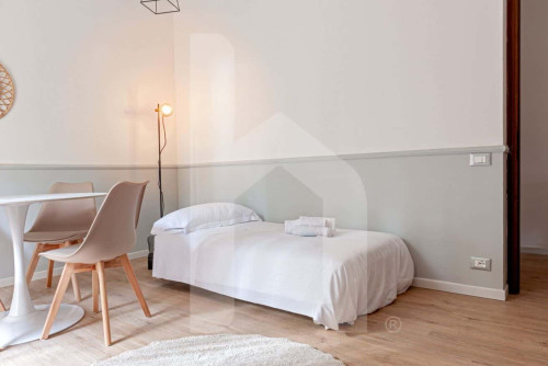 Cozy House- A/C Free Parking - Gallery - 6