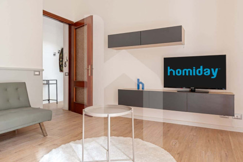 Cozy House- A/C Free Parking - Gallery - 16