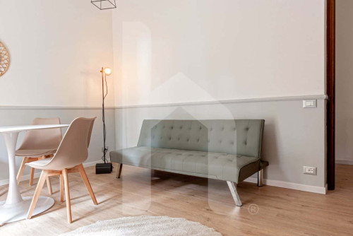 Cozy House- A/C Free Parking - Gallery - 7