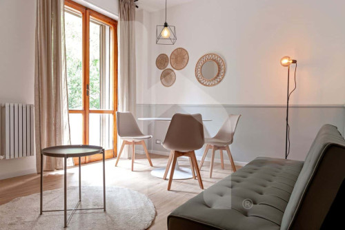 Cozy House- A/C Free Parking - Gallery - 10