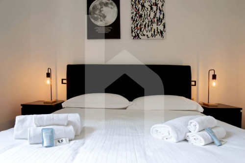 Cozy House- A/C Free Parking - Gallery - 12