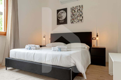 Cozy House- A/C Free Parking - Gallery - 13