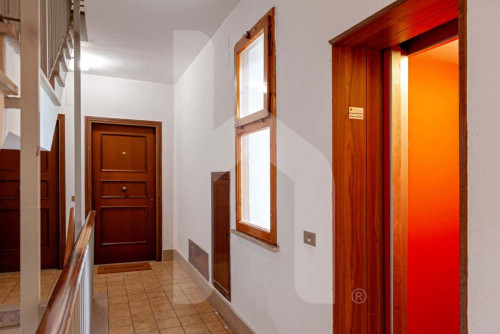 Cozy House- A/C Free Parking - Gallery - 8