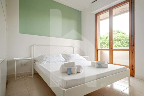 Bilocale Cisanello- Parcheggio privato interno - Gallery - 11