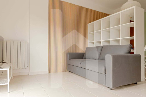Bilocale Cisanello- Parcheggio privato interno - Gallery - 13
