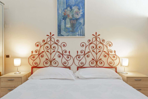 Ponte di Mezzo- Sweet Home con A/C - Gallery - 14