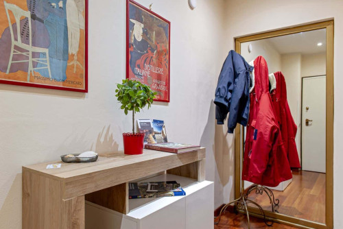 Ponte di Mezzo- Sweet Home con A/C - Gallery - 5