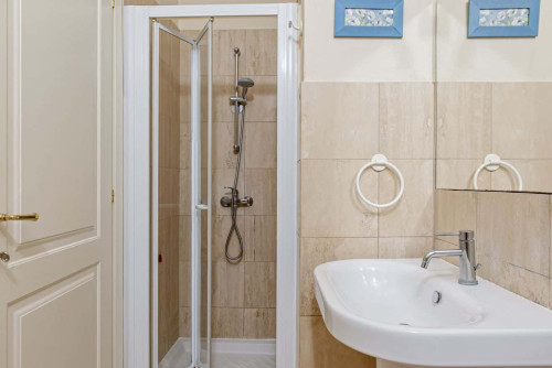 Ponte di Mezzo- Sweet Home con A/C - Gallery - 9