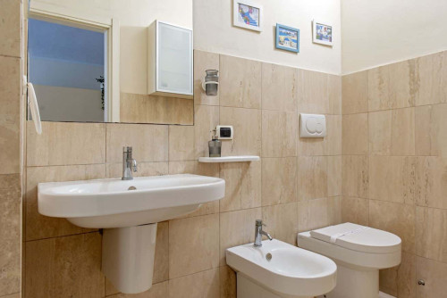 Ponte di Mezzo- Sweet Home con A/C - Gallery - 8