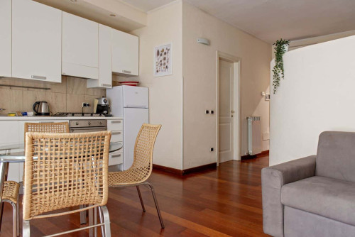 Ponte di Mezzo- Sweet Home con A/C - Gallery - 18
