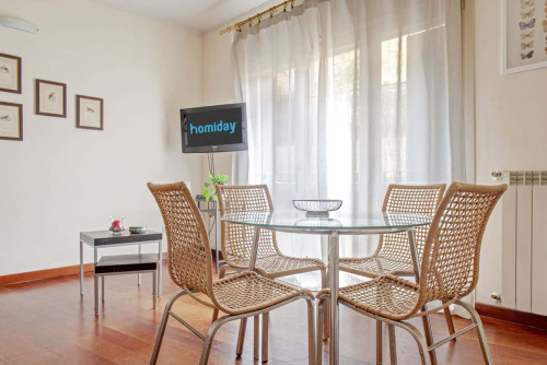 Ponte di Mezzo- Sweet Home con A/C - Gallery - 10