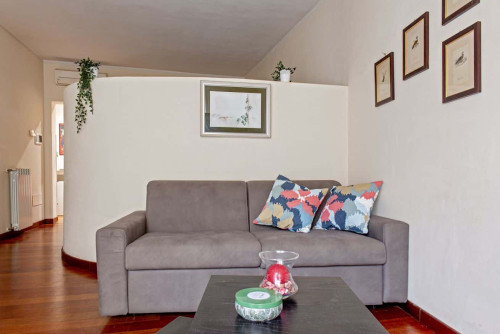 Ponte di Mezzo- Sweet Home con A/C - Gallery - 16