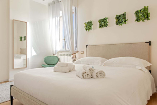 New Flat Moderno - Ospedale Cisanello - Gallery - 16