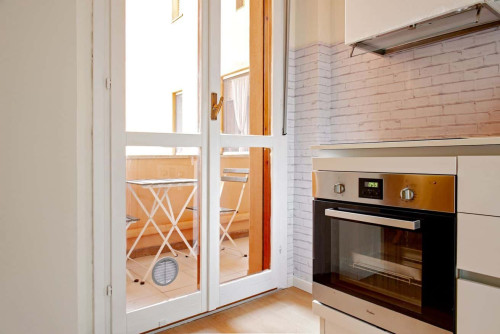 New Flat Moderno - Ospedale Cisanello - Gallery - 7