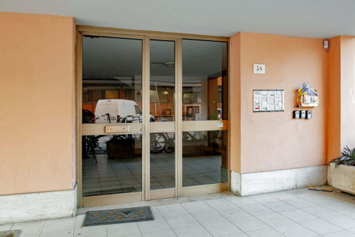 New Flat Moderno - Ospedale Cisanello