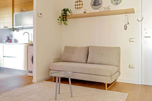 New Flat Moderno - Ospedale Cisanello - Gallery - 5