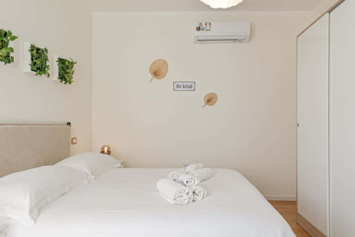 New Flat Moderno - Ospedale Cisanello - Gallery - 14