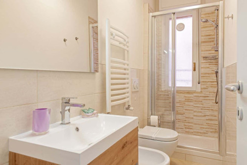 New Flat Moderno - Ospedale Cisanello - Gallery - 12