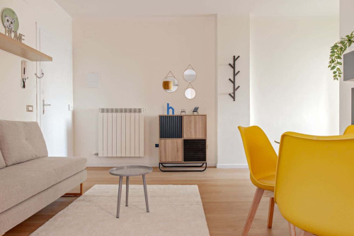 New Flat Moderno - Ospedale Cisanello - Gallery - 10