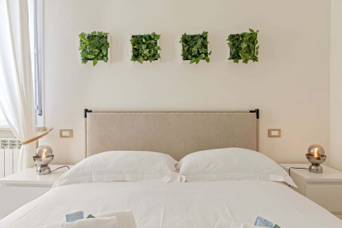 New Flat Moderno - Ospedale Cisanello - Gallery - 15