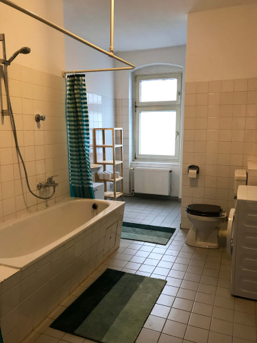 Haubachstraße 26.2  - Gallery -  5